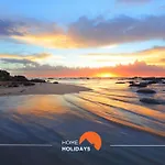 Διαμέρισμα #279 2br Relax & Comfort *
