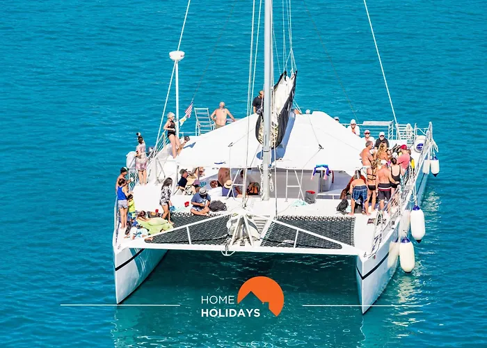 Apartman #279 T2 Relaxar Em By Holidays Albufeira