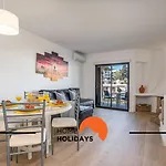#279 2br Relax & Comfort Apartment