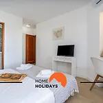 #279 2br Relax & Comfort Apartment *